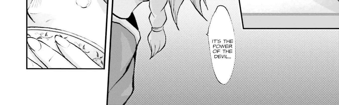 Kidou Senshi Gundam NT (Narrative) Chapter 28 page 21 - 