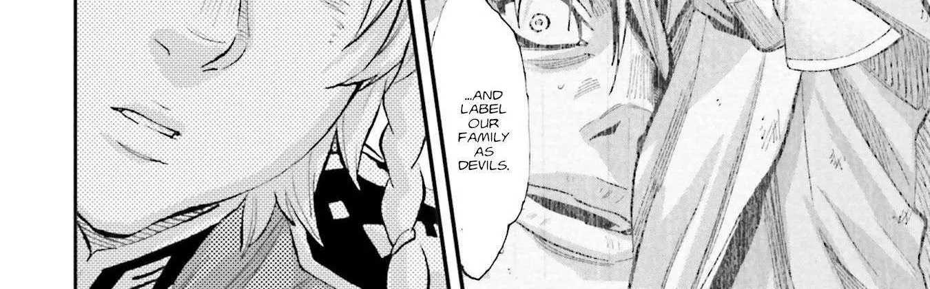 Kidou Senshi Gundam NT (Narrative) Chapter 28 page 29 - 