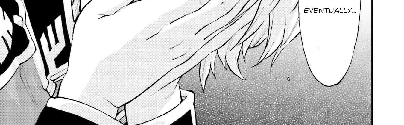 Kidou Senshi Gundam NT (Narrative) Chapter 28 page 35 - 