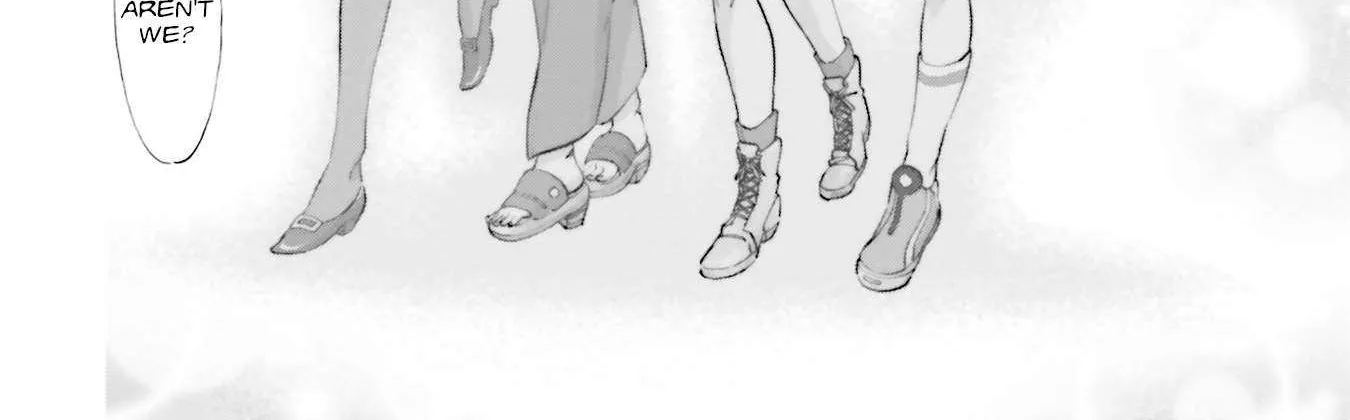 Kidou Senshi Gundam NT (Narrative) Chapter 28 page 45 - 