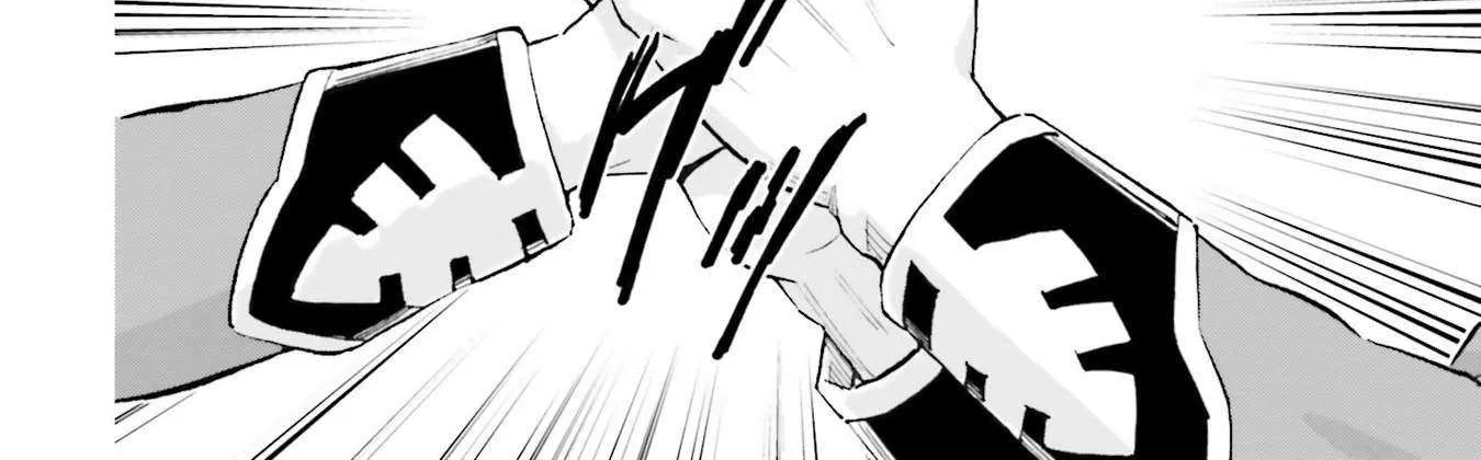 Kidou Senshi Gundam NT (Narrative) Chapter 28 page 49 - 