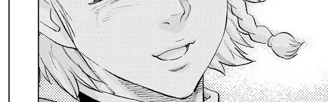 Kidou Senshi Gundam NT (Narrative) Chapter 28 page 53 - 