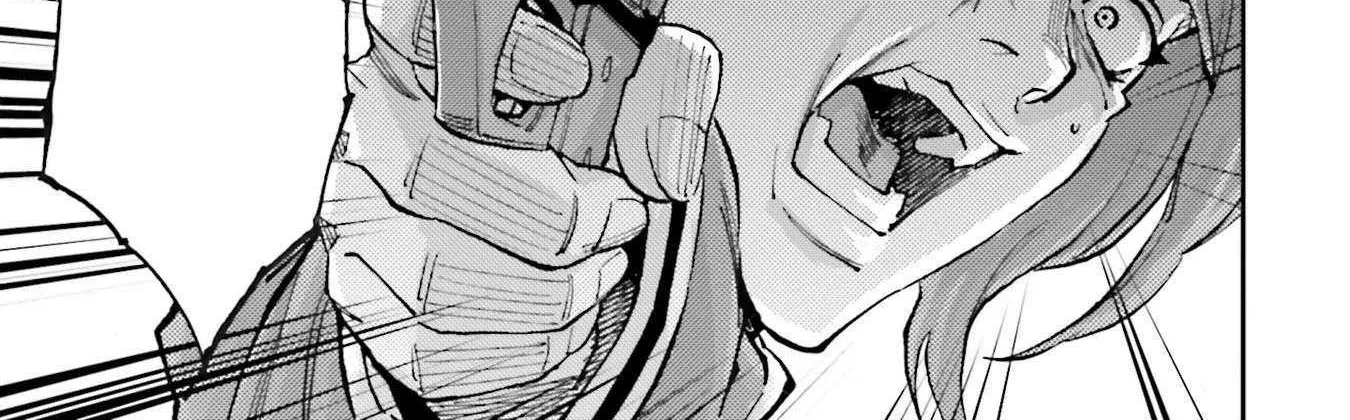 Kidou Senshi Gundam NT (Narrative) Chapter 28 page 79 - 