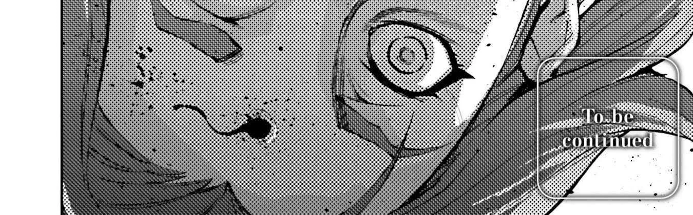 Kidou Senshi Gundam NT (Narrative) Chapter 28 page 85 - 