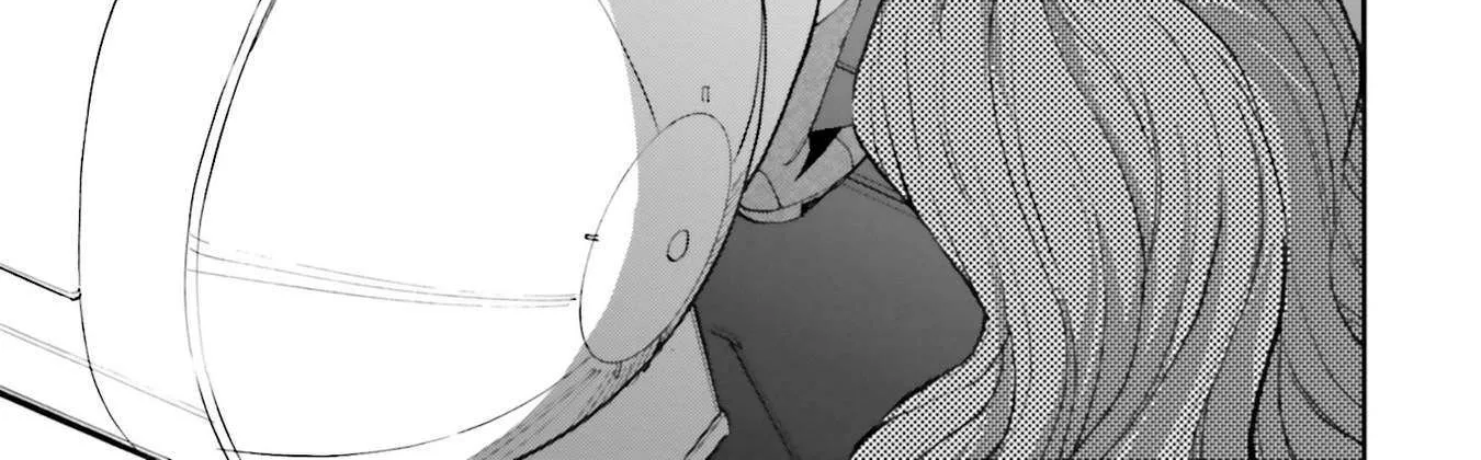 Kidou Senshi Gundam NT (Narrative) Chapter 29 page 24 - 