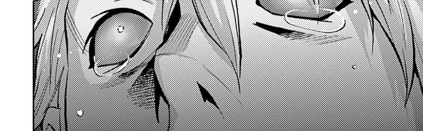 Kidou Senshi Gundam NT (Narrative) Chapter 29 page 34 - 