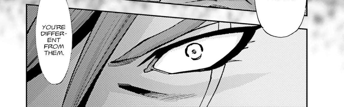 Kidou Senshi Gundam NT (Narrative) Chapter 29 page 50 - 