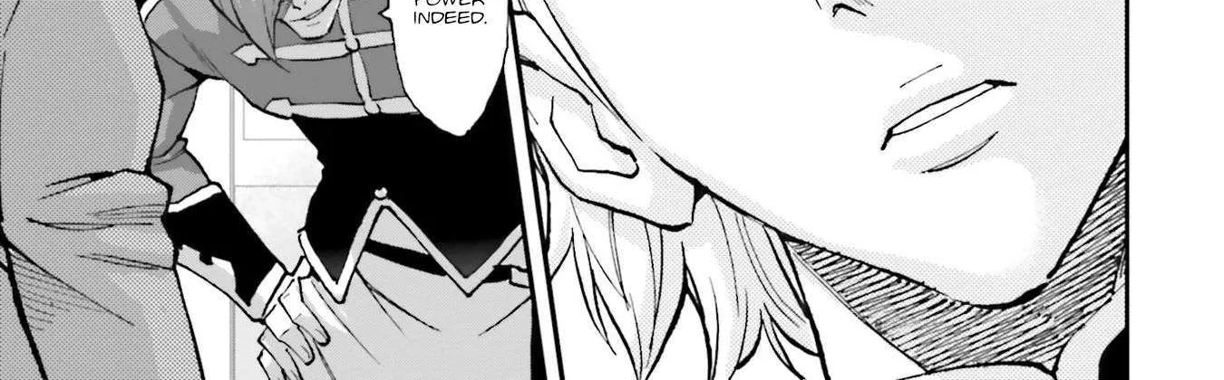 Kidou Senshi Gundam NT (Narrative) Chapter 29 page 52 - 