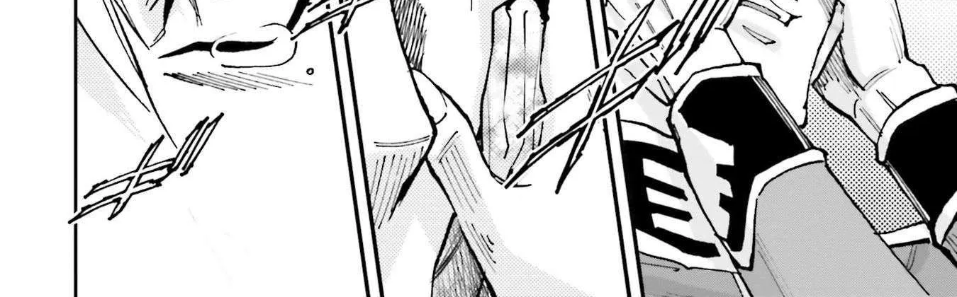Kidou Senshi Gundam NT (Narrative) Chapter 29 page 62 - 