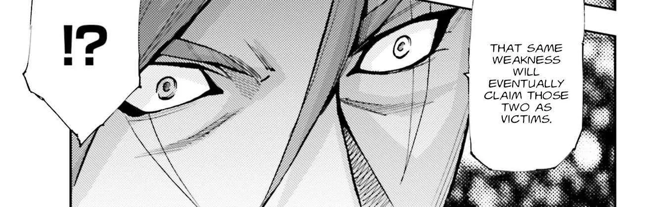 Kidou Senshi Gundam NT (Narrative) Chapter 29 page 64 - 