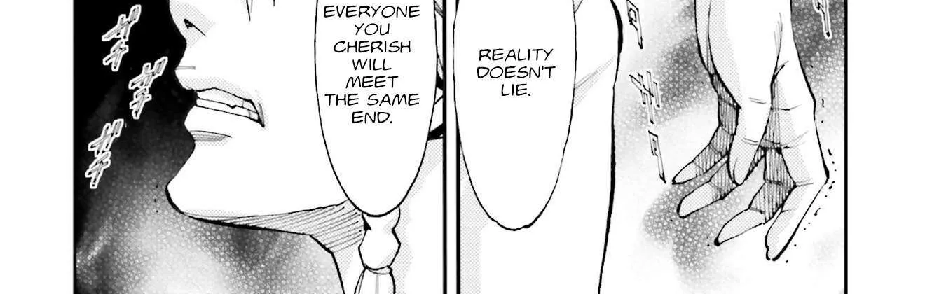 Kidou Senshi Gundam NT (Narrative) Chapter 29 page 66 - 