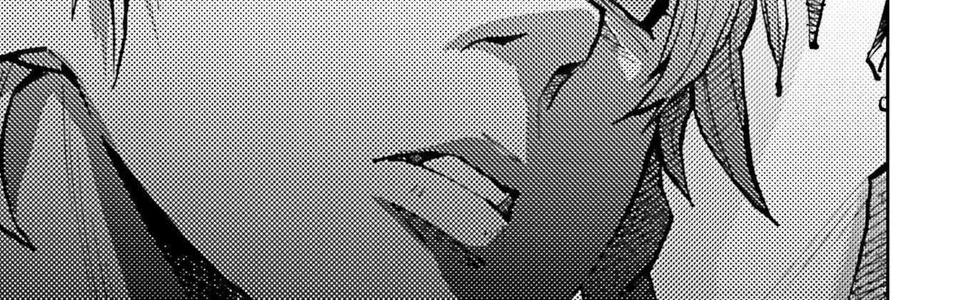 Kidou Senshi Gundam NT (Narrative) Chapter 29 page 72 - 