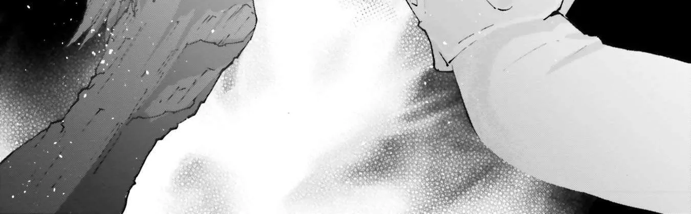 Kidou Senshi Gundam NT (Narrative) Chapter 29 page 74 - 
