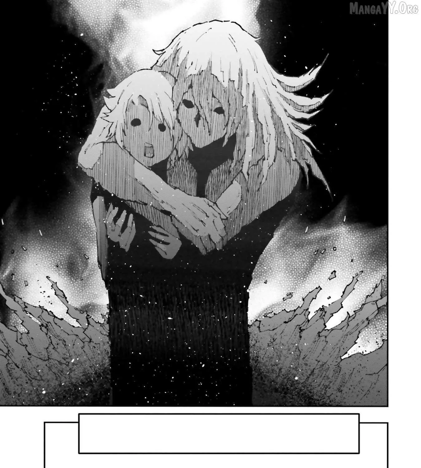 Kidou Senshi Gundam NT (Narrative) Chapter 29 page 75 - 