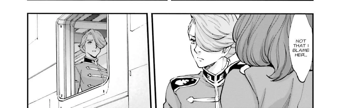 Kidou Senshi Gundam NT (Narrative) Chapter 29 page 78 - 