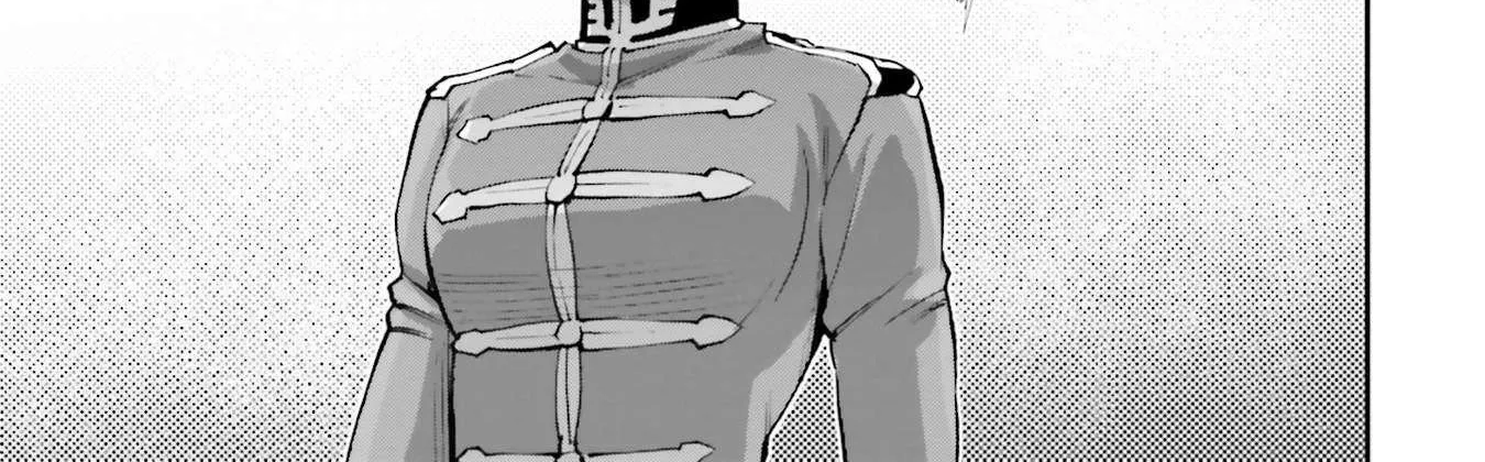 Kidou Senshi Gundam NT (Narrative) Chapter 29 page 84 - 