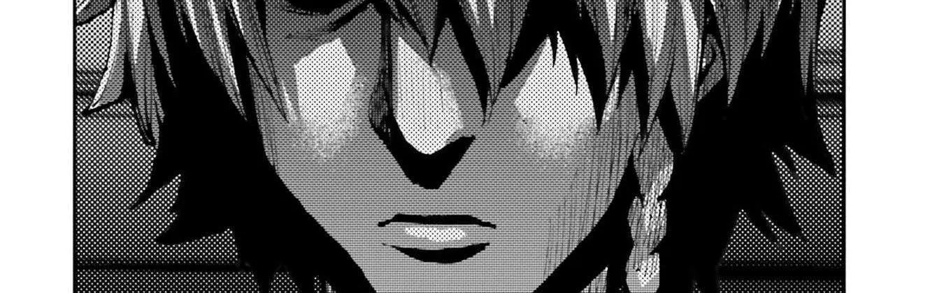 Kidou Senshi Gundam NT (Narrative) Chapter 29 page 92 - 