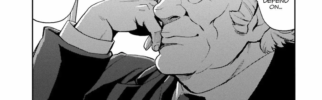 Kidou Senshi Gundam NT (Narrative) Chapter 3 page 17 - 