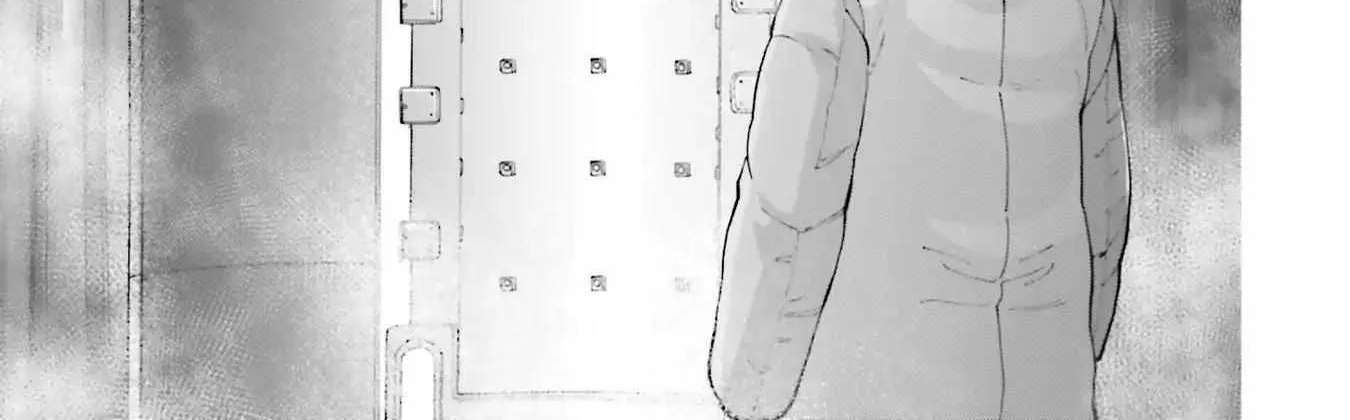 Kidou Senshi Gundam NT (Narrative) Chapter 3 page 37 - 
