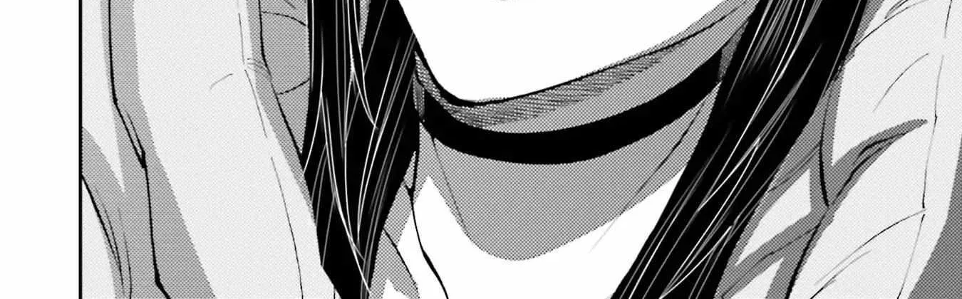 Kidou Senshi Gundam NT (Narrative) Chapter 3 page 39 - 