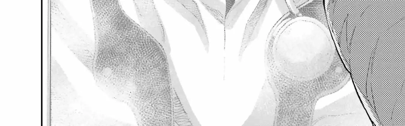 Kidou Senshi Gundam NT (Narrative) Chapter 3 page 41 - 