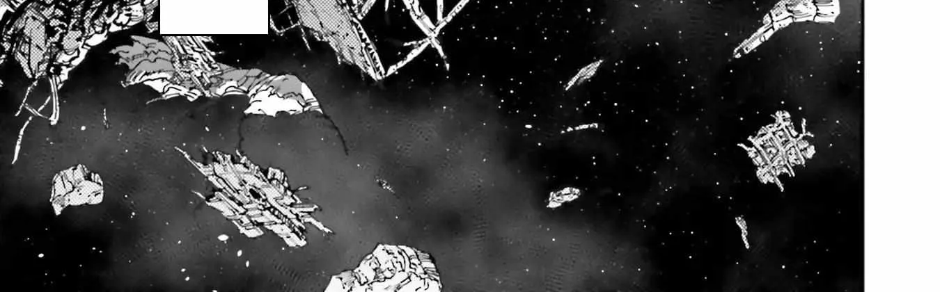 Kidou Senshi Gundam NT (Narrative) Chapter 3 page 54 - 