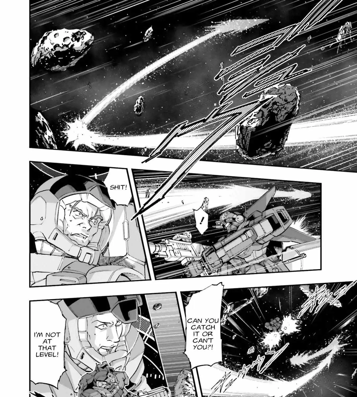 Kidou Senshi Gundam NT (Narrative) Chapter 3 page 59 - 