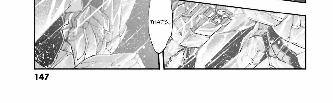 Kidou Senshi Gundam NT (Narrative) Chapter 3 page 62 - 