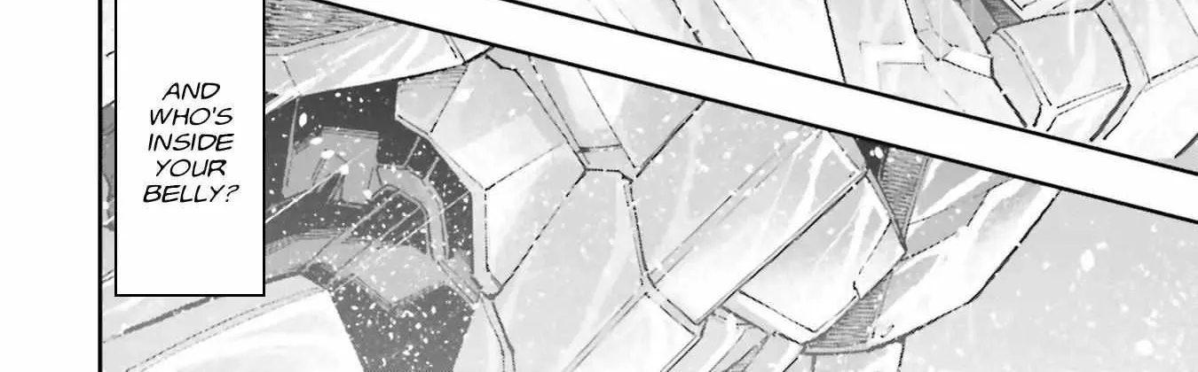 Kidou Senshi Gundam NT (Narrative) Chapter 3 page 65 - 