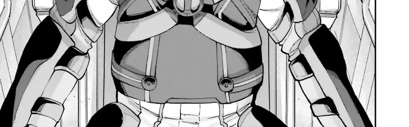 Kidou Senshi Gundam NT (Narrative) Chapter 3 page 71 - 