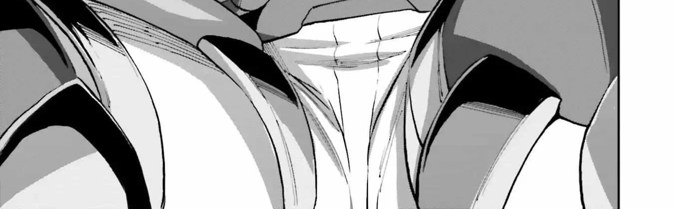 Kidou Senshi Gundam NT (Narrative) Chapter 3 page 75 - 
