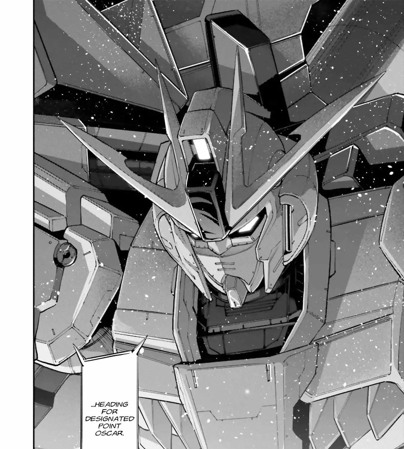 Kidou Senshi Gundam NT (Narrative) Chapter 3 page 76 - 