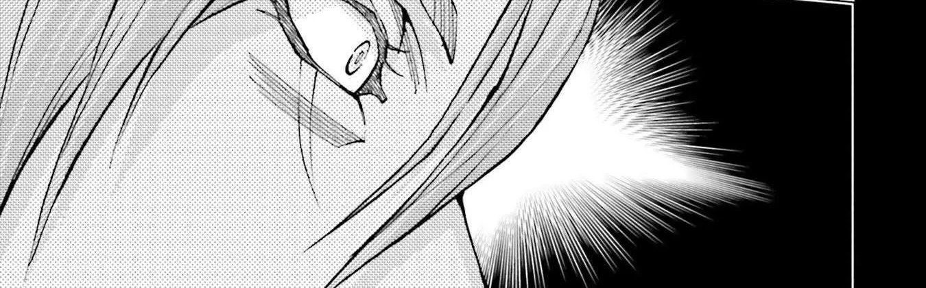 Kidou Senshi Gundam NT (Narrative) Chapter 30 page 30 - 