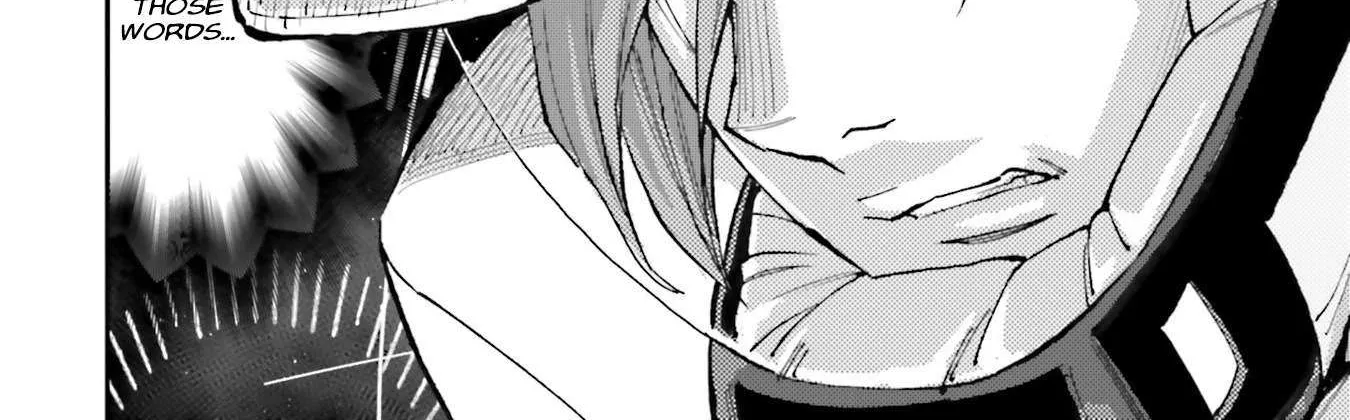 Kidou Senshi Gundam NT (Narrative) Chapter 30 page 50 - 