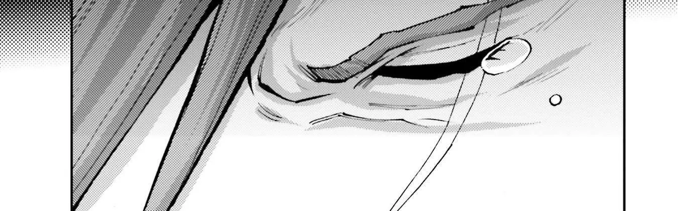 Kidou Senshi Gundam NT (Narrative) Chapter 30 page 52 - 