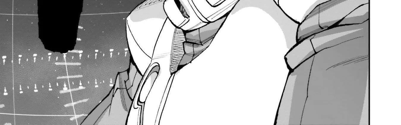 Kidou Senshi Gundam NT (Narrative) Chapter 30 page 56 - 