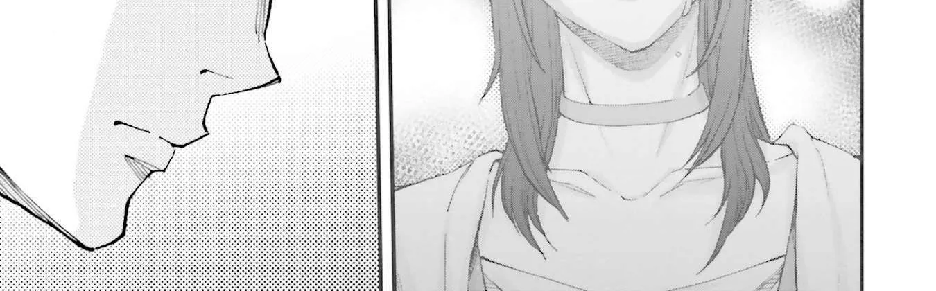Kidou Senshi Gundam NT (Narrative) Chapter 30 page 64 - 