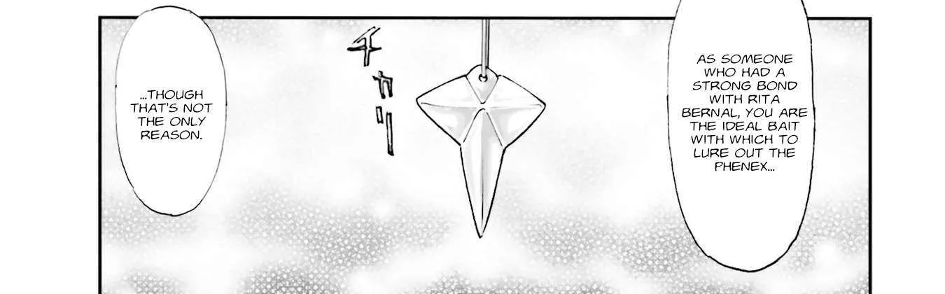 Kidou Senshi Gundam NT (Narrative) Chapter 30 page 68 - 