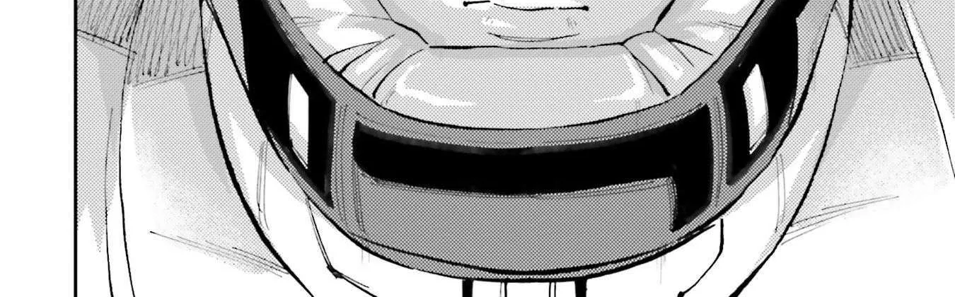 Kidou Senshi Gundam NT (Narrative) Chapter 30 page 82 - 