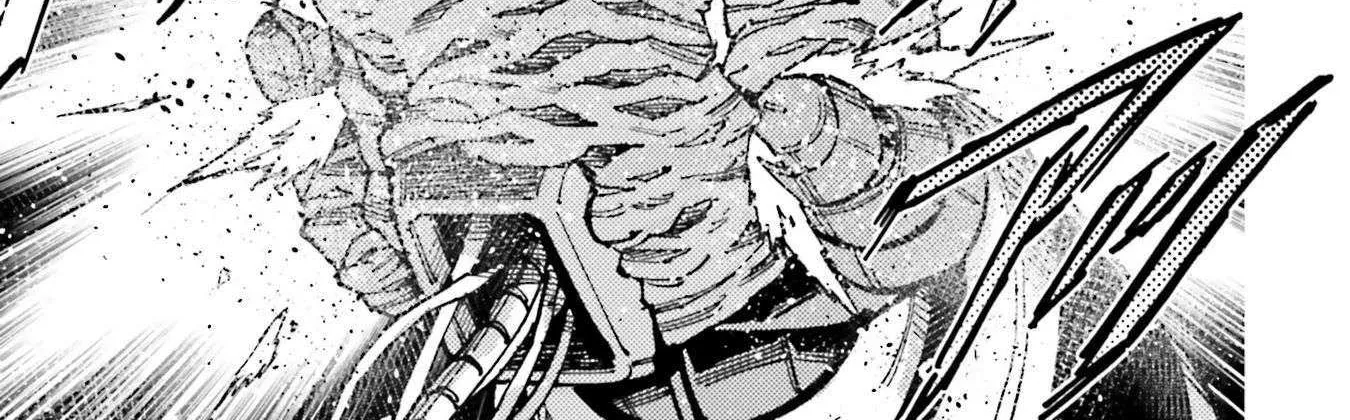 Kidou Senshi Gundam NT (Narrative) Chapter 31 page 31 - 