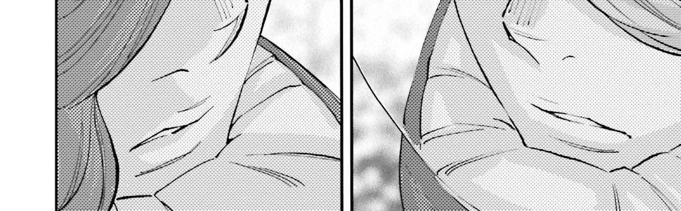 Kidou Senshi Gundam NT (Narrative) Chapter 31 page 37 - 