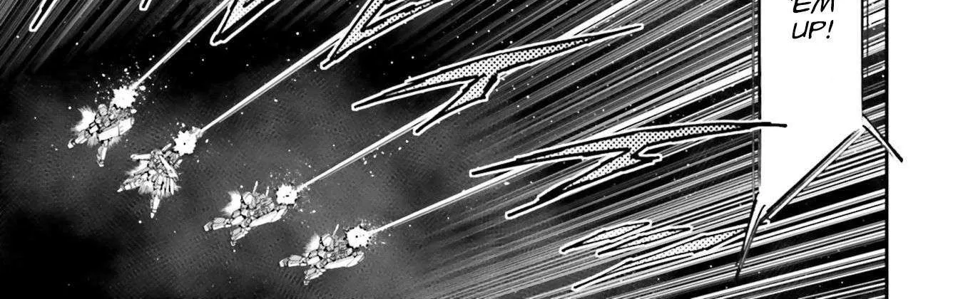 Kidou Senshi Gundam NT (Narrative) Chapter 31 page 7 - 