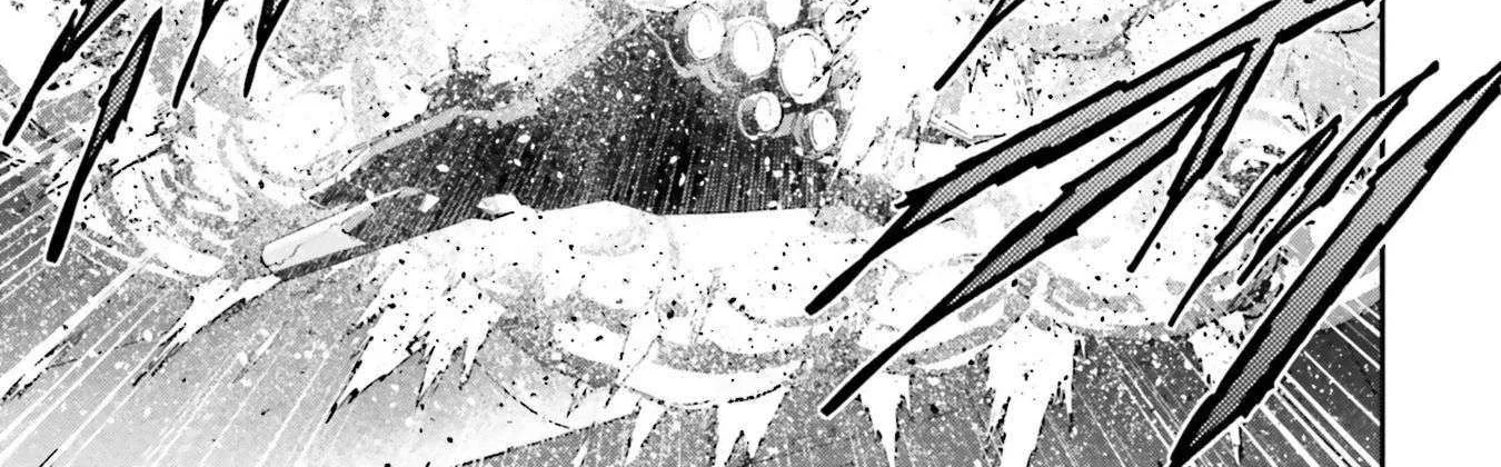 Kidou Senshi Gundam NT (Narrative) Chapter 31 page 65 - 
