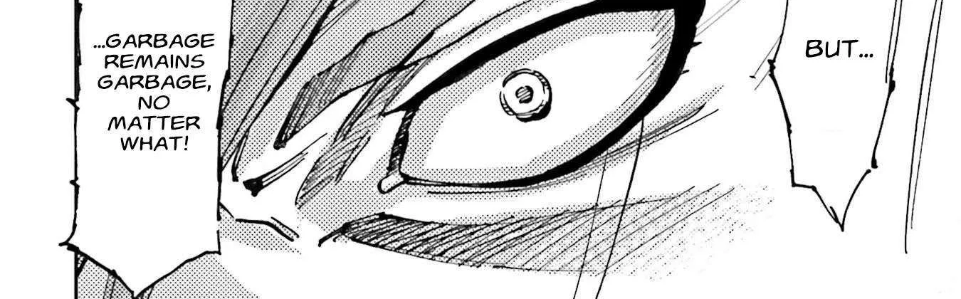 Kidou Senshi Gundam NT (Narrative) Chapter 31 page 75 - 
