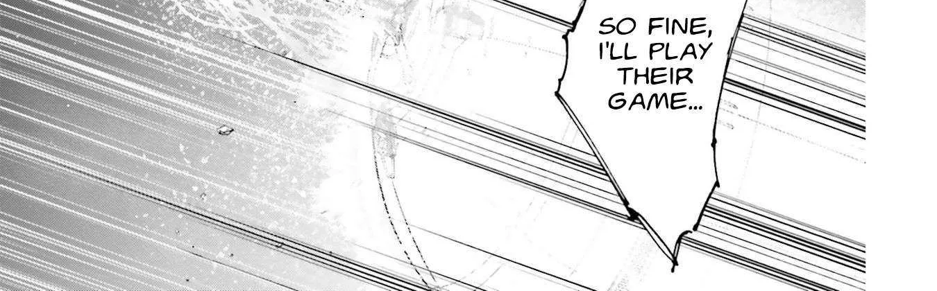 Kidou Senshi Gundam NT (Narrative) Chapter 31 page 77 - 