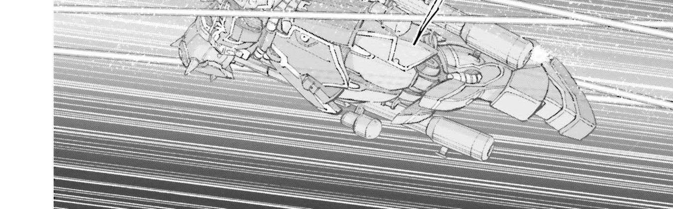 Kidou Senshi Gundam NT (Narrative) Chapter 31 page 9 - 