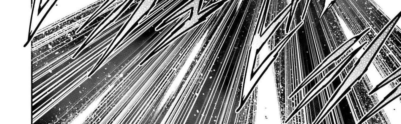 Kidou Senshi Gundam NT (Narrative) Chapter 31 page 83 - 