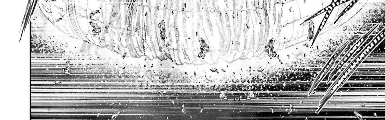 Kidou Senshi Gundam NT (Narrative) Chapter 32 page 12 - 