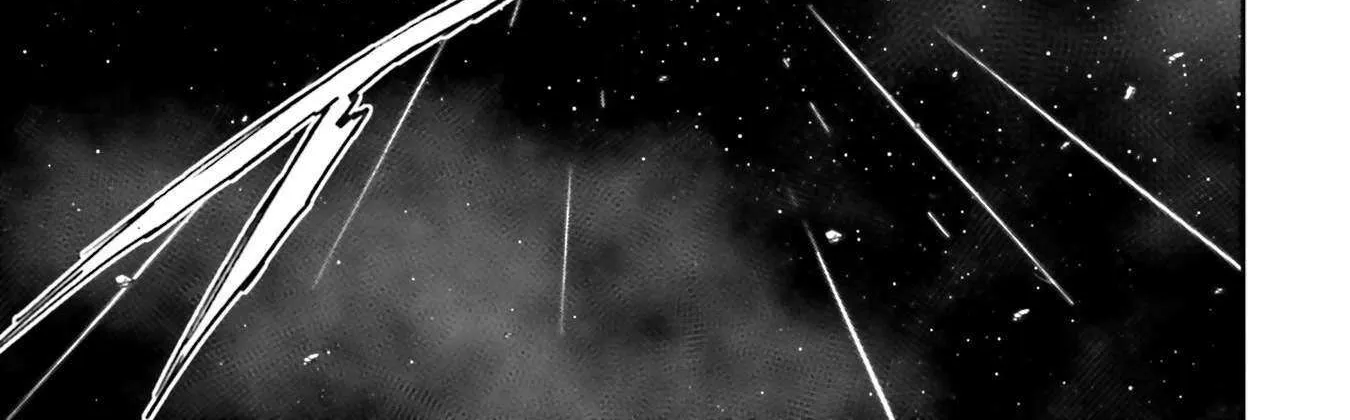 Kidou Senshi Gundam NT (Narrative) Chapter 32 page 14 - 