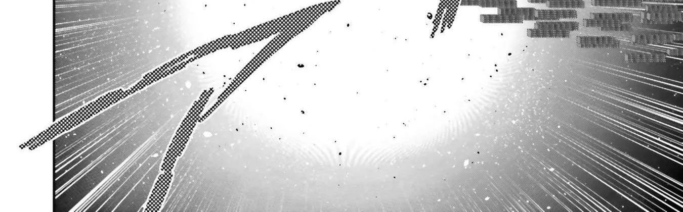 Kidou Senshi Gundam NT (Narrative) Chapter 32 page 18 - 